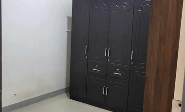 ✨ 𝐍𝐄𝐖 𝐋𝐈𝐒𝐓𝐈𝐍𝐆 𝐀𝐋𝐄𝐑𝐓 – 𝐂𝐚𝐭𝐚𝐥𝐮𝐧𝐚𝐧 𝐆𝐫𝐚𝐧𝐝𝐞, 𝐃𝐚𝐯𝐚𝐨 𝐂𝐢𝐭𝐲!