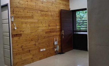 ✨ 𝐍𝐄𝐖 𝐋𝐈𝐒𝐓𝐈𝐍𝐆 𝐀𝐋𝐄𝐑𝐓 – 𝐂𝐚𝐭𝐚𝐥𝐮𝐧𝐚𝐧 𝐆𝐫𝐚𝐧𝐝𝐞, 𝐃𝐚𝐯𝐚𝐨 𝐂𝐢𝐭𝐲!