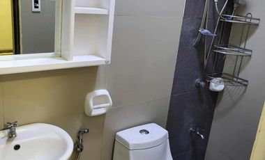 ✨ 𝐍𝐄𝐖 𝐋𝐈𝐒𝐓𝐈𝐍𝐆 𝐀𝐋𝐄𝐑𝐓 – 𝐂𝐚𝐭𝐚𝐥𝐮𝐧𝐚𝐧 𝐆𝐫𝐚𝐧𝐝𝐞, 𝐃𝐚𝐯𝐚𝐨 𝐂𝐢𝐭𝐲!