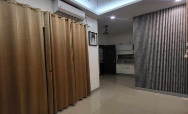 ✨ 𝐍𝐄𝐖 𝐋𝐈𝐒𝐓𝐈𝐍𝐆 𝐀𝐋𝐄𝐑𝐓 – 𝐂𝐚𝐭𝐚𝐥𝐮𝐧𝐚𝐧 𝐆𝐫𝐚𝐧𝐝𝐞, 𝐃𝐚𝐯𝐚𝐨 𝐂𝐢𝐭𝐲!