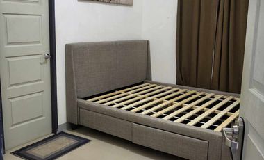 ✨ 𝐍𝐄𝐖 𝐋𝐈𝐒𝐓𝐈𝐍𝐆 𝐀𝐋𝐄𝐑𝐓 – 𝐂𝐚𝐭𝐚𝐥𝐮𝐧𝐚𝐧 𝐆𝐫𝐚𝐧𝐝𝐞, 𝐃𝐚𝐯𝐚𝐨 𝐂𝐢𝐭𝐲!