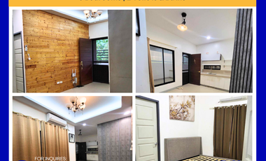 ✨ 𝐍𝐄𝐖 𝐋𝐈𝐒𝐓𝐈𝐍𝐆 𝐀𝐋𝐄𝐑𝐓 – 𝐂𝐚𝐭𝐚𝐥𝐮𝐧𝐚𝐧 𝐆𝐫𝐚𝐧𝐝𝐞, 𝐃𝐚𝐯𝐚𝐨 𝐂𝐢𝐭𝐲!