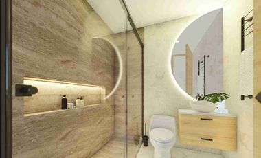 SE VENDE HERMOSOS APARTAMENTOS EN PROYECTO EN FUSAGASUGA EXCELENTE UBICACIÓN.