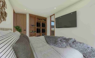 SE VENDE HERMOSOS APARTAMENTOS EN PROYECTO EN FUSAGASUGA EXCELENTE UBICACIÓN.