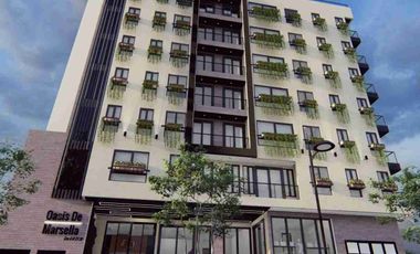 SE VENDE HERMOSOS APARTAMENTOS EN PROYECTO EN FUSAGASUGA EXCELENTE UBICACIÓN.