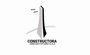 SE VENDE HERMOSOS APARTAMENTOS EN PROYECTO EN FUSAGASUGA EXCELENTE UBICACIÓN.