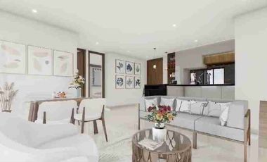 SE VENDE HERMOSOS APARTAMENTOS EN PROYECTO EN FUSAGASUGA EXCELENTE UBICACIÓN.