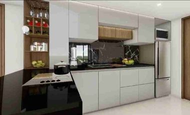 SE VENDE HERMOSOS APARTAMENTOS EN PROYECTO EN FUSAGASUGA EXCELENTE UBICACIÓN.