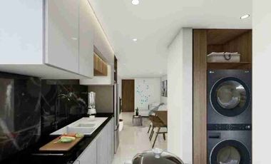 SE VENDE HERMOSOS APARTAMENTOS EN PROYECTO EN FUSAGASUGA EXCELENTE UBICACIÓN.