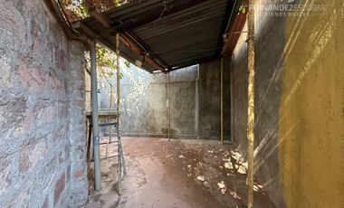 ARRIENDA CASA 5D 3B PARA EMPRESAS - VILLA TRASANDINO