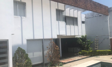 CASA EN VENTA DE REMATE BANCARIO EN VERACRUZ