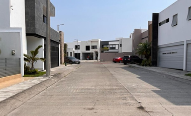 CASA EN VENTA DE REMATE BANCARIO EN VERACRUZ