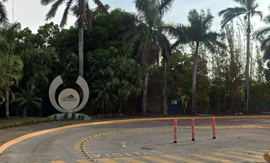 CASA EN VENTA DE REMATE BANCARIO EN VERACRUZ