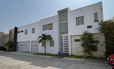CASA EN VENTA DE REMATE BANCARIO EN VERACRUZ
