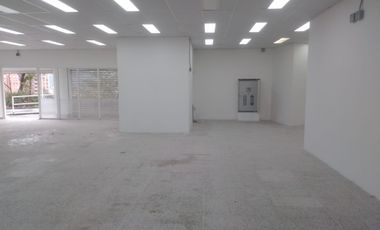 Local en Arriendo en Las Lomitas Sabaneta