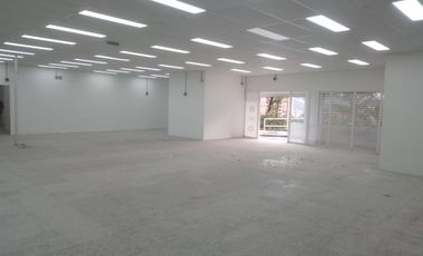 Local en Arriendo en Las Lomitas Sabaneta