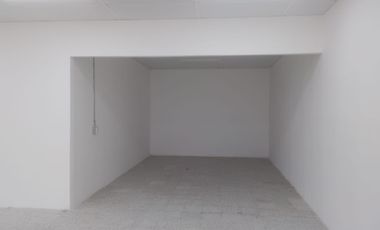 Local en Arriendo en Las Lomitas Sabaneta
