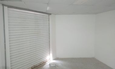 Local en Arriendo en Las Lomitas Sabaneta