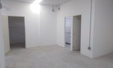 Local en Arriendo en Las Lomitas Sabaneta