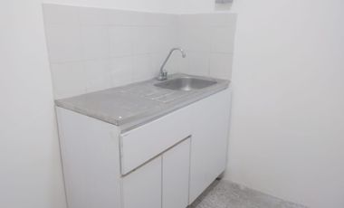 Local en Arriendo en Las Lomitas Sabaneta