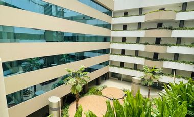 Samborondon, Renta de linda Suite amoblada