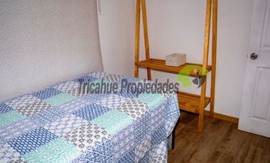 Terreno para turismo, con piscina y cabañas amobladas. Vicuña, Valle del Elqui. $220 millones