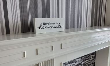 Direct Mall Access – Luxury Living in the Heart of Surabaya, Ciputra Wolrd Appartement