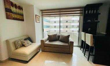 Samborondon, Venta de linda Suite