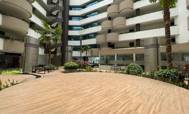 Samborondon, Venta de linda Suite