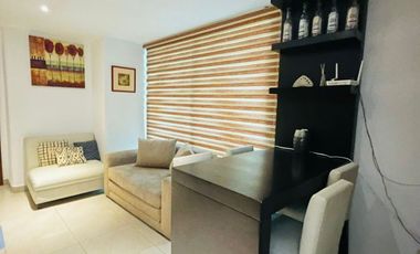 Samborondon, Venta de linda Suite