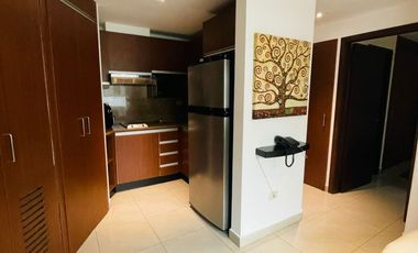 Samborondon, Venta de linda Suite