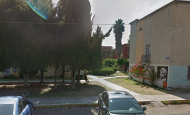 CASA DE RECUPERACIÓN BANCARIA EN ANDADOR SAN GABRIEL, COL. SAN FRANCISCO, CELAYA, GUANAJUATO. ¡NO SE ACEPTAN CRÉDITOS!