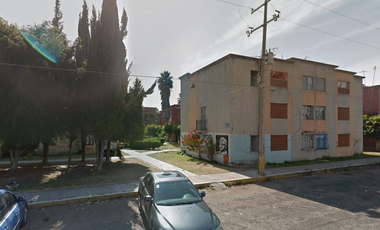 CASA DE RECUPERACIÓN BANCARIA EN ANDADOR SAN GABRIEL, COL. SAN FRANCISCO, CELAYA, GUANAJUATO. ¡NO SE ACEPTAN CRÉDITOS!