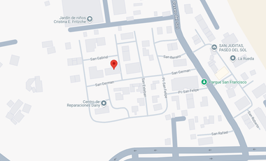 CASA DE RECUPERACIÓN BANCARIA EN ANDADOR SAN GABRIEL, COL. SAN FRANCISCO, CELAYA, GUANAJUATO. ¡NO SE ACEPTAN CRÉDITOS!