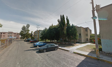 CASA DE RECUPERACIÓN BANCARIA EN ANDADOR SAN GABRIEL, COL. SAN FRANCISCO, CELAYA, GUANAJUATO. ¡NO SE ACEPTAN CRÉDITOS!