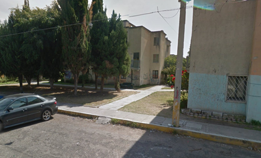 CASA DE RECUPERACIÓN BANCARIA EN ANDADOR SAN GABRIEL, COL. SAN FRANCISCO, CELAYA, GUANAJUATO. ¡NO SE ACEPTAN CRÉDITOS!