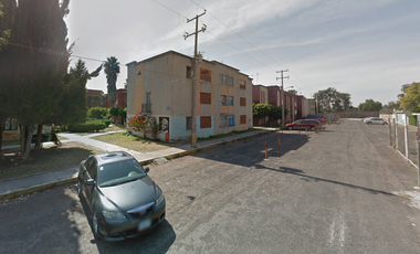 CASA DE RECUPERACIÓN BANCARIA EN ANDADOR SAN GABRIEL, COL. SAN FRANCISCO, CELAYA, GUANAJUATO. ¡NO SE ACEPTAN CRÉDITOS!