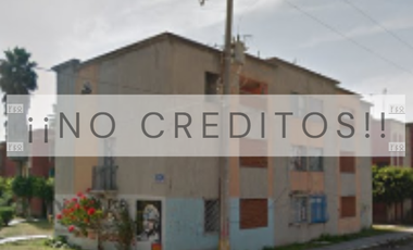 CASA DE RECUPERACIÓN BANCARIA EN ANDADOR SAN GABRIEL, COL. SAN FRANCISCO, CELAYA, GUANAJUATO. ¡NO SE ACEPTAN CRÉDITOS!