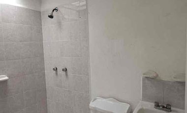 Bonita Casa en Venta! Villas de San Martín, Chalco