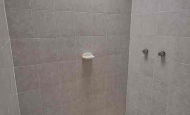 Bonita Casa en Venta! Villas de San Martín, Chalco