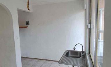 Bonita Casa en Venta! Villas de San Martín, Chalco