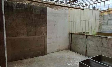 Bonita Casa en Venta! Villas de San Martín, Chalco