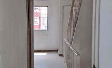 Bonita Casa en Venta! Villas de San Martín, Chalco