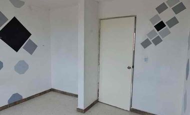 Bonita Casa en Venta! Villas de San Martín, Chalco