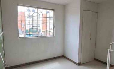 Bonita Casa en Venta! Villas de San Martín, Chalco