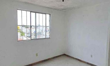 Bonita Casa en Venta! Villas de San Martín, Chalco