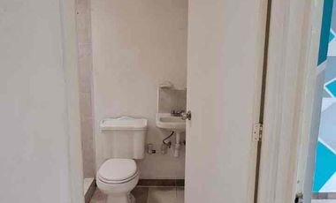 Bonita Casa en Venta! Villas de San Martín, Chalco