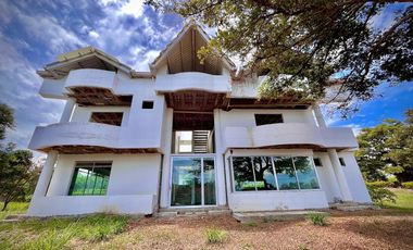 CASA CAMPESTRE EN VENTA CONDOMINIO CAMPESTRE LAS PIRAMIDES CHINAUTA CUNDINAMARCA