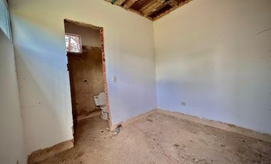 CASA CAMPESTRE EN VENTA CONDOMINIO CAMPESTRE LAS PIRAMIDES CHINAUTA CUNDINAMARCA