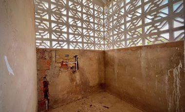 CASA CAMPESTRE EN VENTA CONDOMINIO CAMPESTRE LAS PIRAMIDES CHINAUTA CUNDINAMARCA